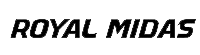 brand