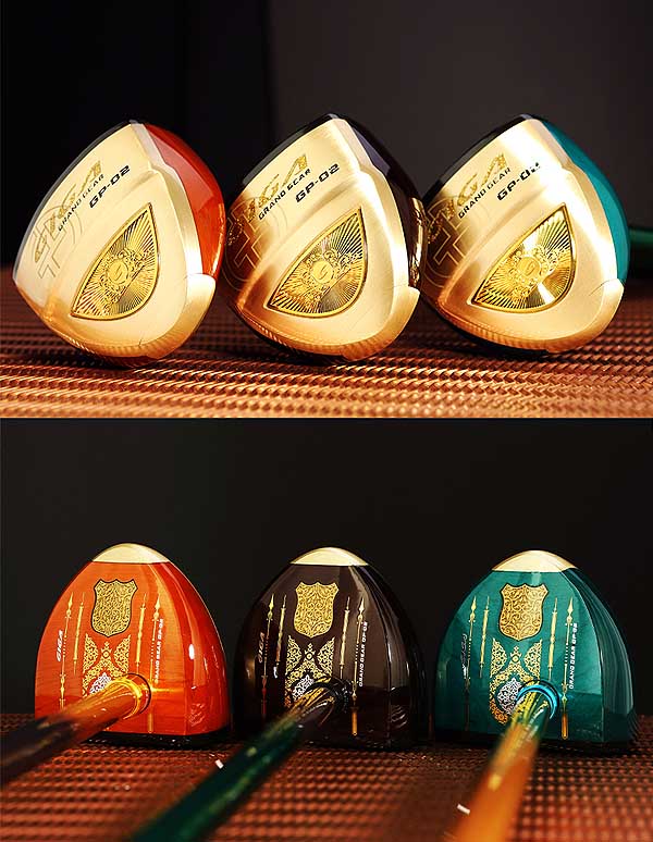 product-item
