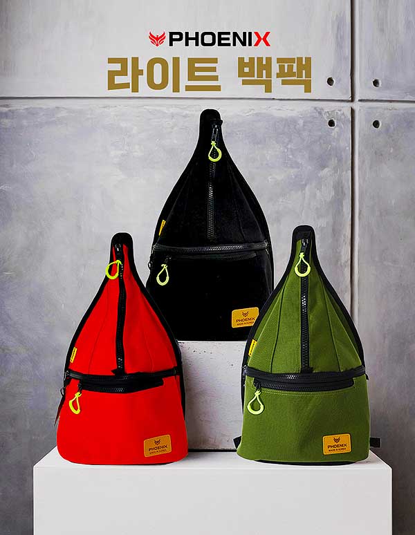 product-item