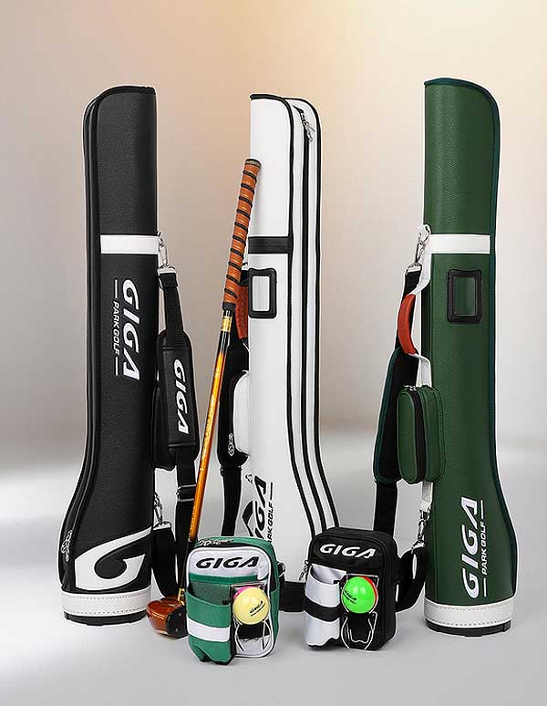 product-item